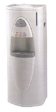 DISPENSADOR DE ÁGUA 1193  2