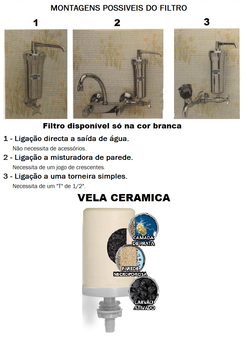 MONTAGEM 3