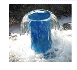 agua-foro