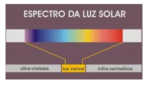 tratamento-agua-beber8