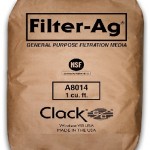 FILTER AG